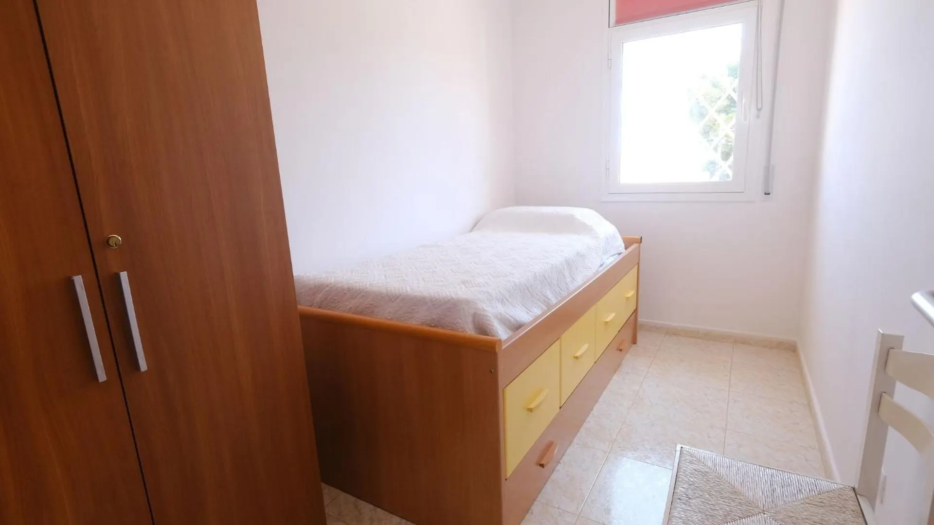 Villa Mallorca By Interhome Miami Playa